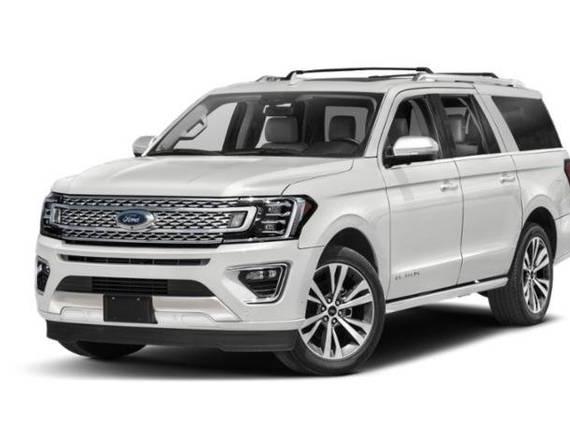 FORD EXPEDITION MAX 2019 1FMJK1MT5KEA64805 image FORD EXPEDITION MAX 2019 1FMJK1MT5KEA64805 image